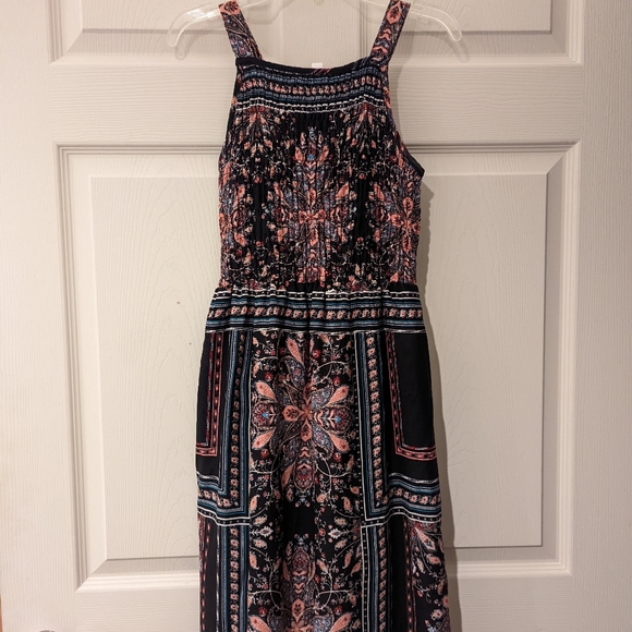 Maxi Dress - Picture 1 of 1